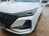 Фото 24 - Changan CS75 PLUS
