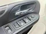 Фото 16 - Chrysler Pacifica