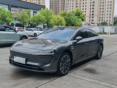 Stelato S9
