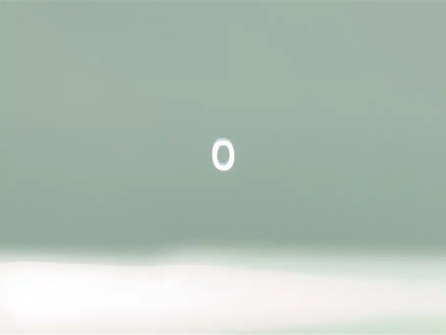 WEILAI ES6