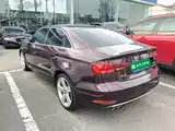 Фото 5 - Audi A3
