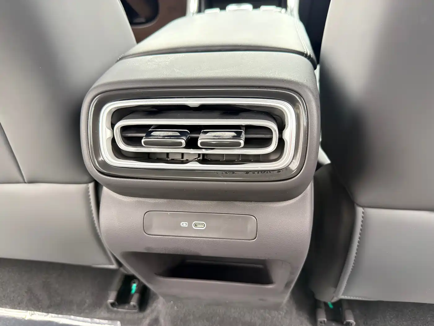 Geely Galaxy Galaxy Stellar 6 2026 2025 125km Long Voyage Edition