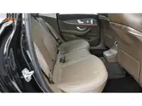 Mercedes-Benz E, фото 8