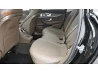 Mercedes-Benz E, фото 7