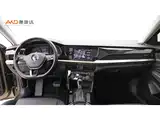 صورة 5 - Volkswagen Passat