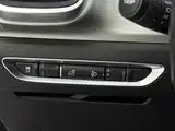Фото 18 - Geely Coolray
