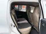 Фото 11 - Suzuki Alto