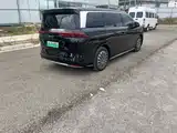 Фото 7 - BYD Xia