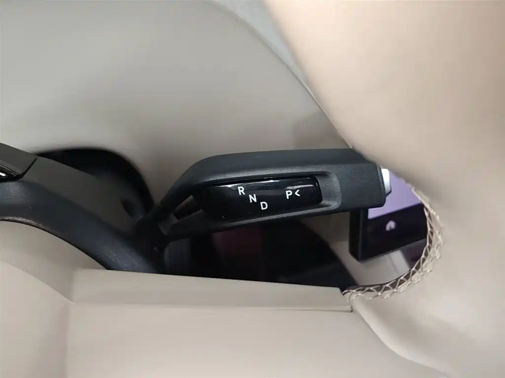 Xiaomi Auto Xiaomi YU7 2025 Ultra Long Range High Performance AWD Max Edition фото 14