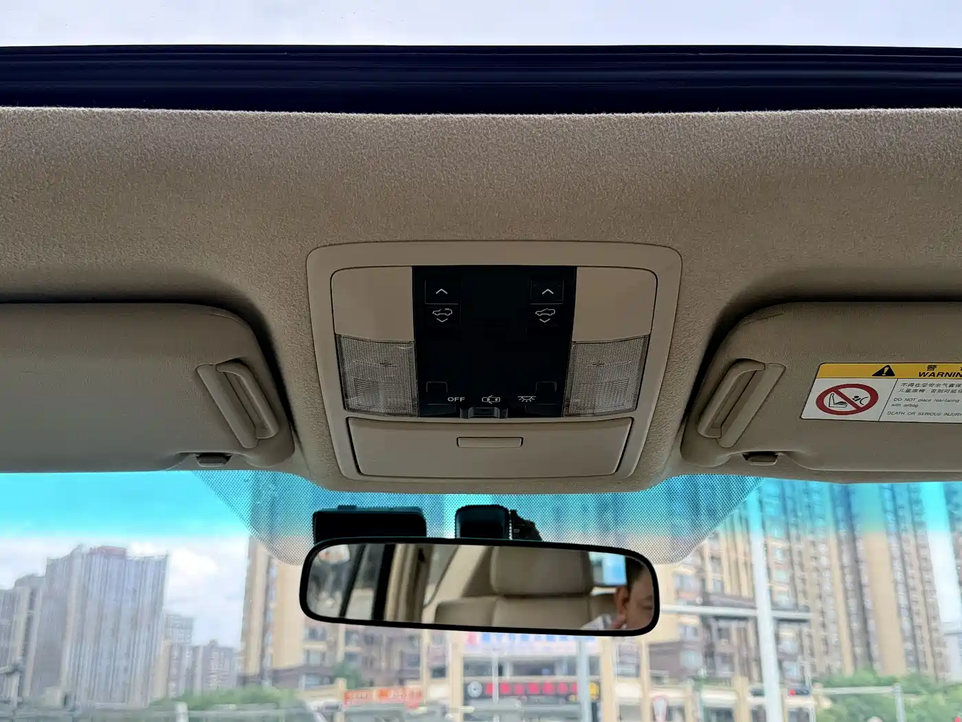 Toyota Prado 2010 4.0L Automatic TX-L фото 21