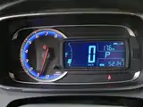 Фото 6 - Chevrolet Trax