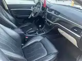 Фото 5 - Geely Emgrand