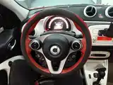 Фото 11 - smart forfour