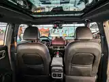 Photo 4 - Geely Cowboy
