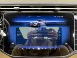 Фото 33 - Mercedes-Benz E-Class
