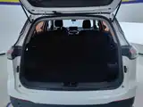 Фото 4 - Baojun 510