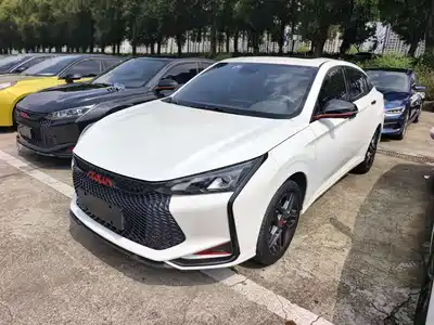 Aeolus Yixuan