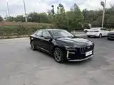 Фото 2 - Geely Preface