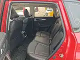 Фото 17 - Changan CS35 PLUS