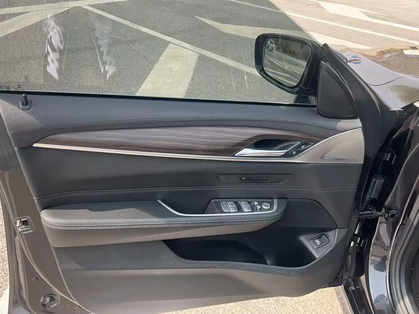 BMW 6 Series GT 2019 630i Luxury Design Package фото 10