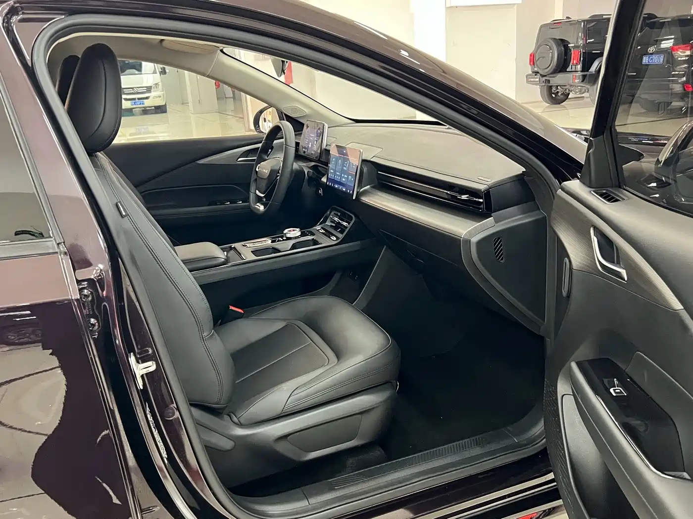 Wuling Motors Wuling Xingguang 2023 2023 70 Standard Edition