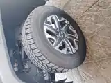 Photo 23 - BAIC ORV Beijing Offroad BJ40