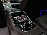 Фото 17 - Porsche Panamera