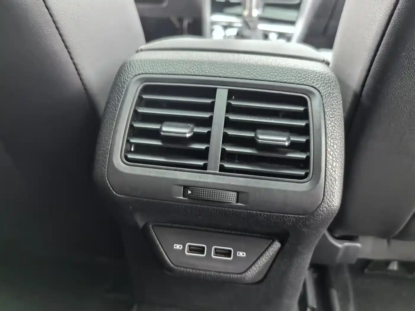 Volkswagen Golf 2019 280TSI DSG R-Line China VI фото 19