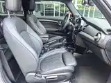Фото 23 - MINI JCW