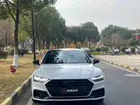 фото авто