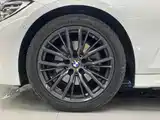 Photo 6 - BMW 3 Series