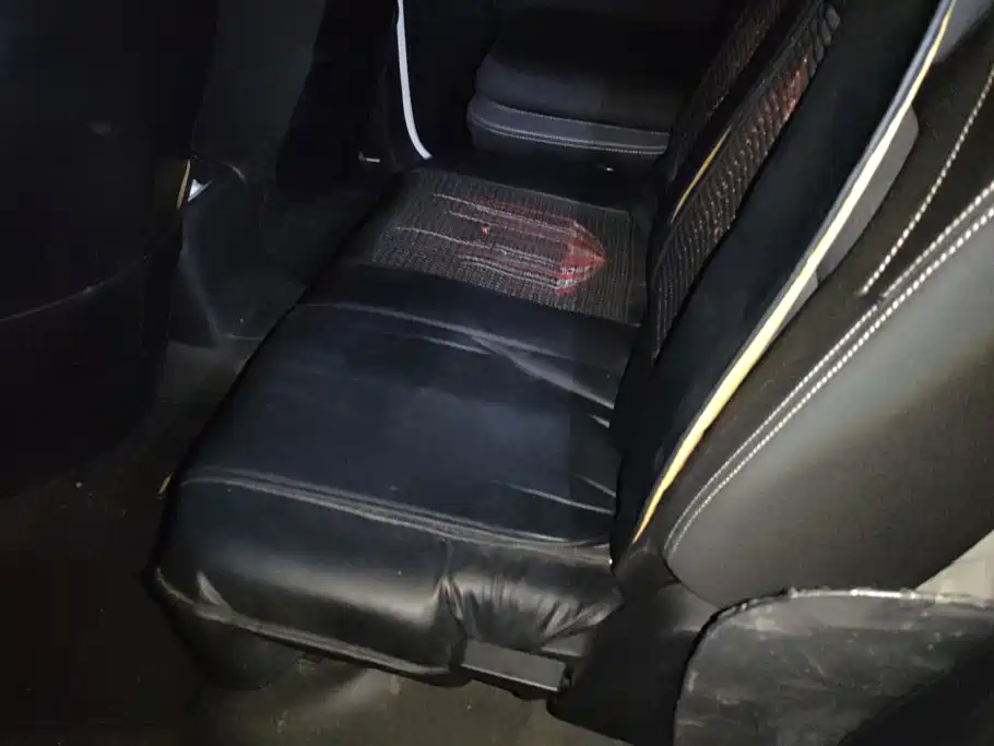 Wuling Motors Wuling Hongguang PLUS 2021 2019 1.5T Manual Standard 5-Seater