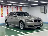 Photo 3 - BMW 3 Series