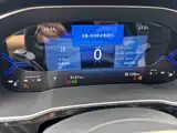 Фото 7 - Jetta VS7