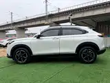 Photo 7 - Honda Vezel