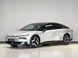 Фото 1 - XPeng P7+