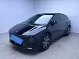 Photo 1 - Li Auto i6