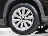 Фото 9 - Audi Q6