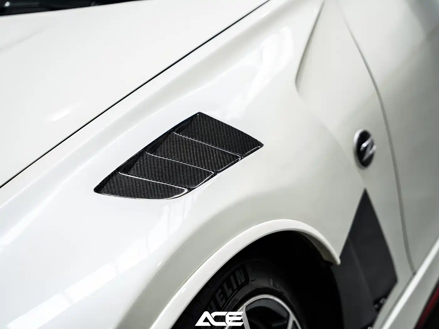 Nissan 370Z 2015 3.7L NISMO фото 3