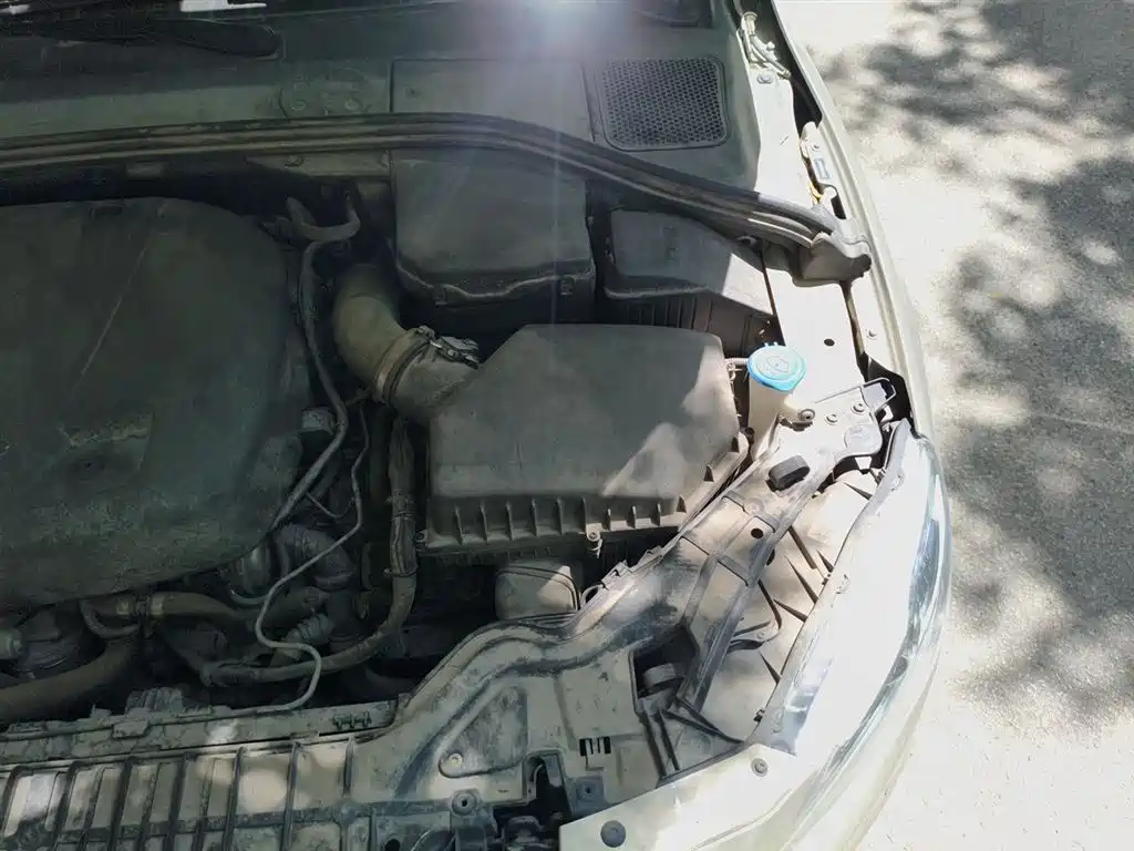 Volvo S60 2018 2018 S60L T3 Momentum