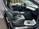 Фото 4 - Tesla Model Y