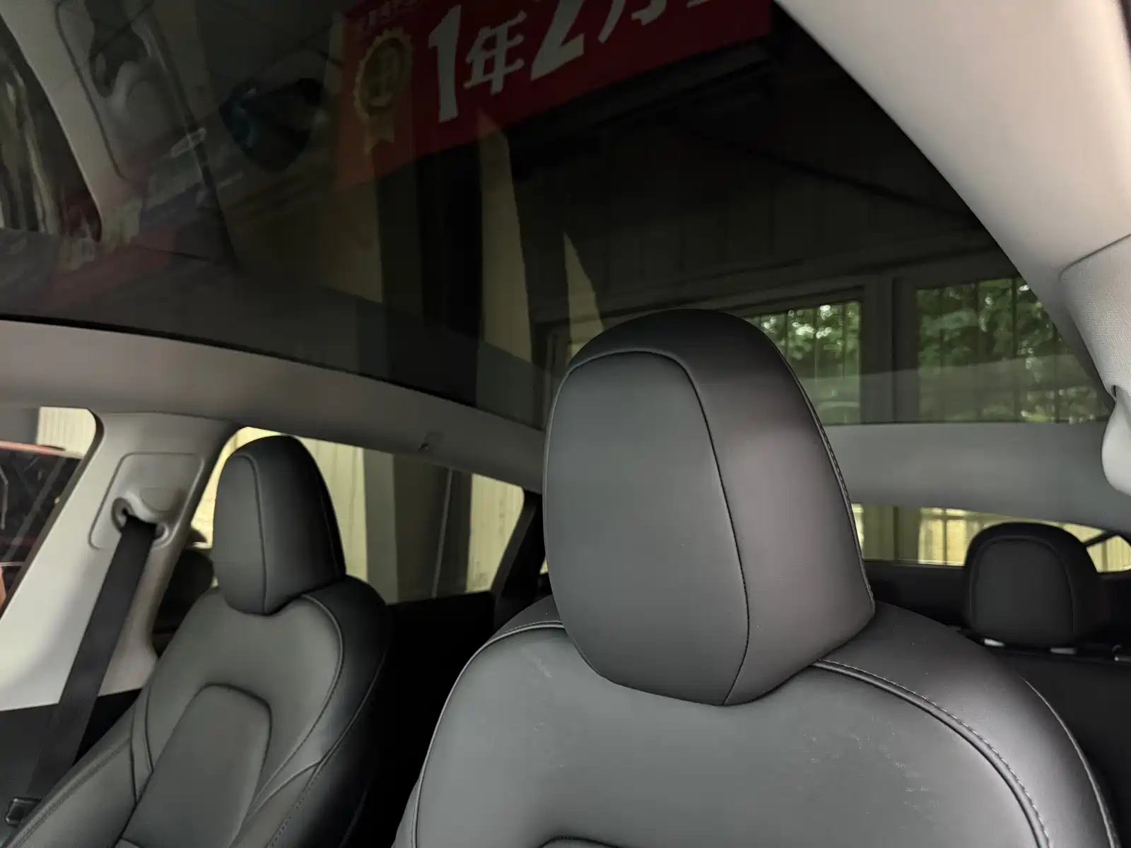 Фото 19 - Tesla Model Y