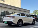 Фото 12 - BYD Qin L