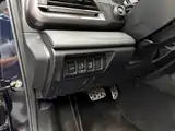 Фото 9 - Subaru Outback
