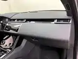 Фото 26 - Land Rover Range Rover Velar