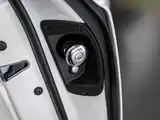 Фото 16 - Rolls-Royce Ghost
