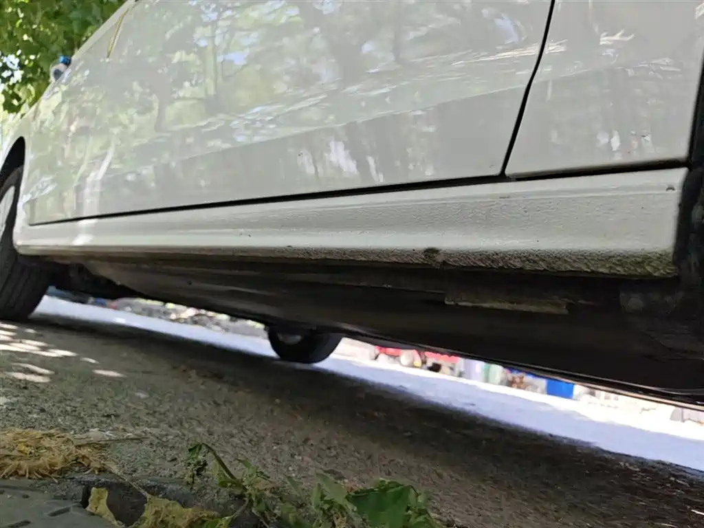 Volkswagen Bora 2019 Facelift 1.5L Automatic Fashion China VI фото 21