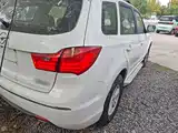 Фото 8 - Haima S7