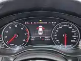 Фото 19 - Audi A6L