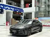 Photo 1 - Lynk & Co 03